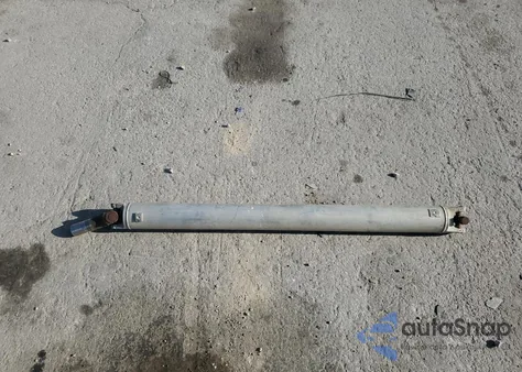 2005 Chevrolet Trailblazer Ext Ls из США, поврежденный, VIN 1GNET16S756179368